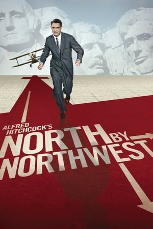 North by Northwest