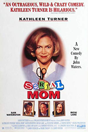 Serial Mom