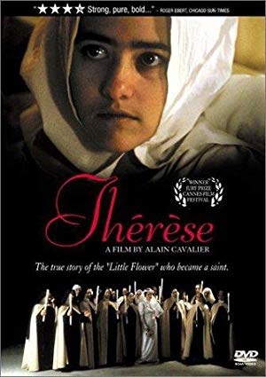 دانلود فیلم Therese