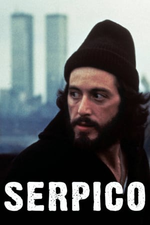 Serpico