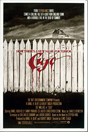 Cujo