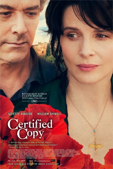 Certified Copy