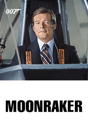 Moonraker