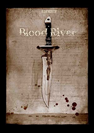 Blood River