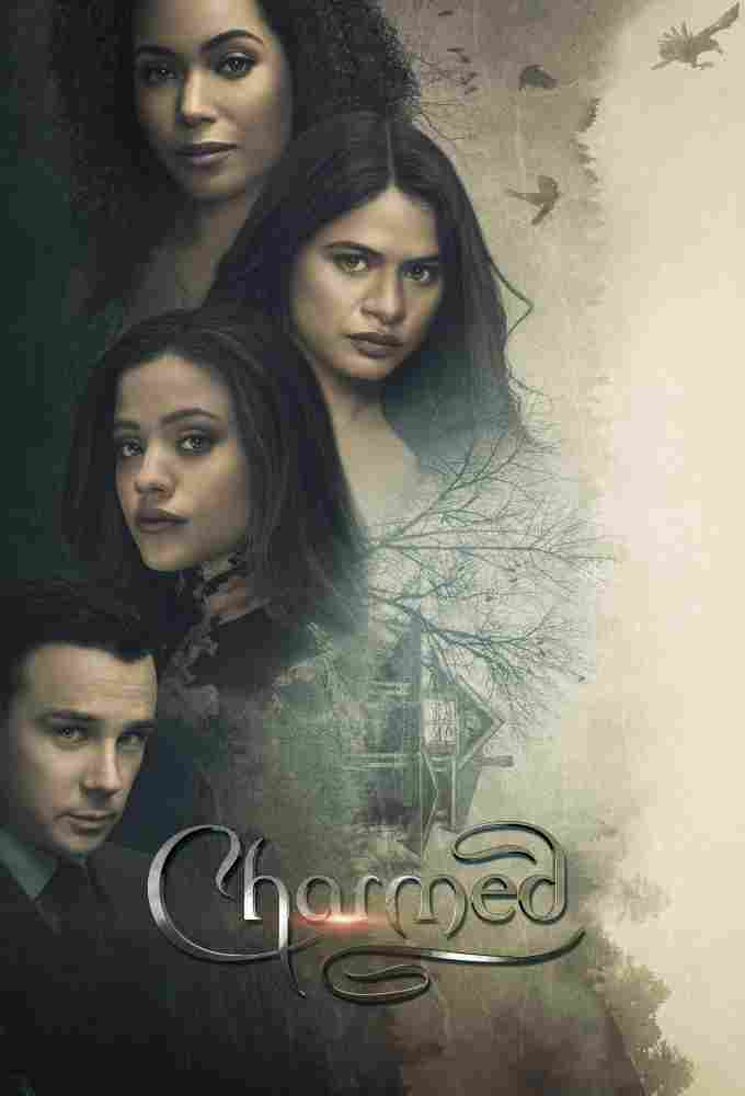 Charmed