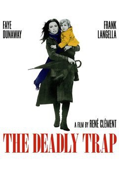 The Deadly Trap