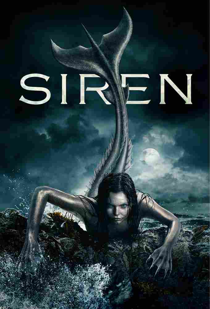 Siren