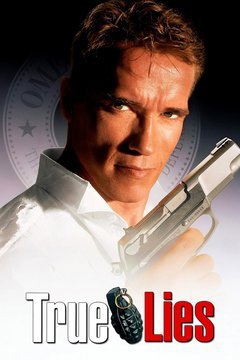 True Lies