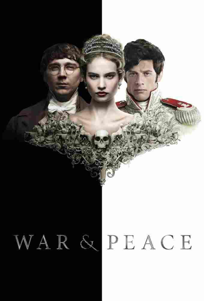 War & Peace