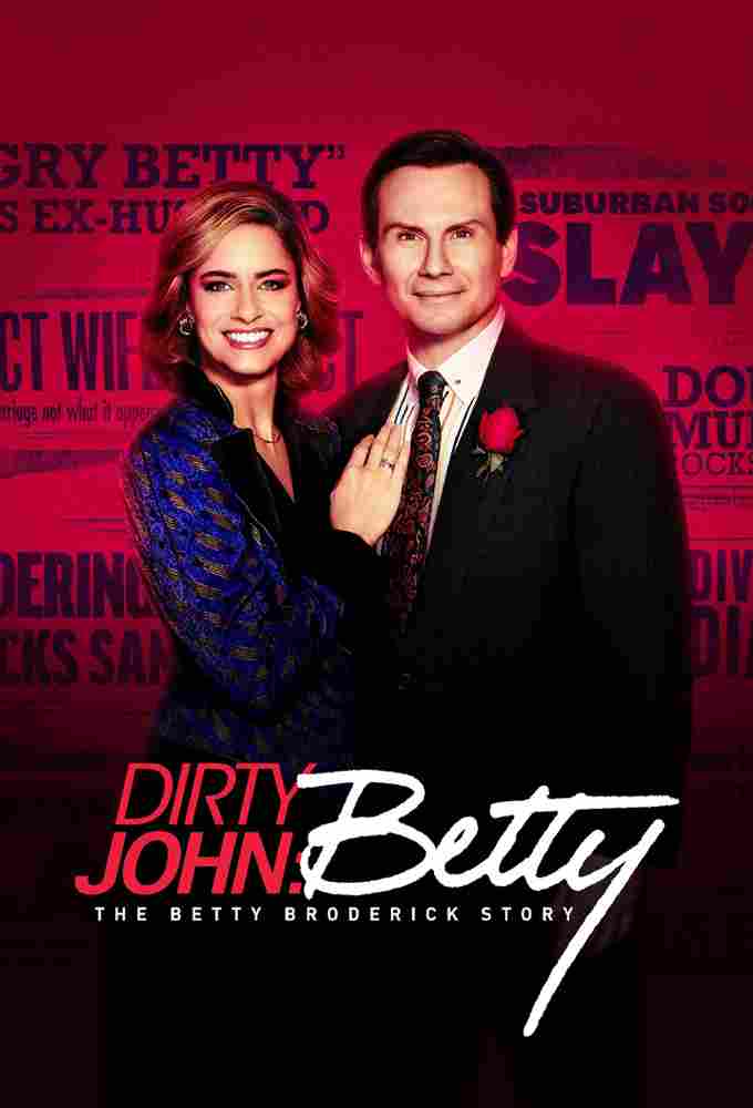 Dirty John