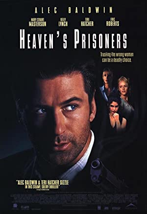 Heavens Prisoners