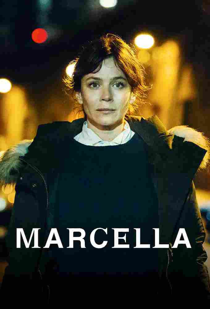 Marcella