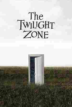 The Twilight Zone