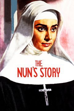 The Nuns Story