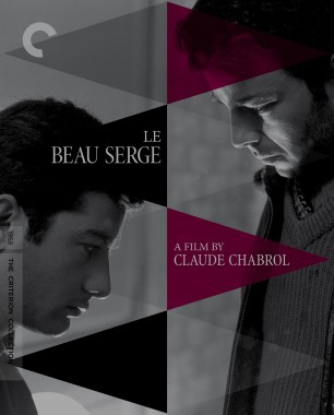 Le Beau Serge