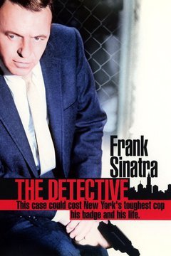 The Detective