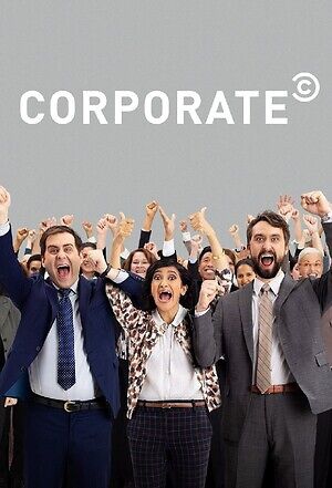 Corporate