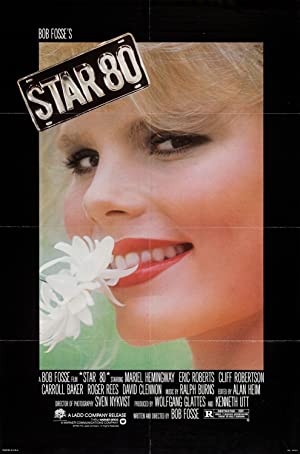 Star 80