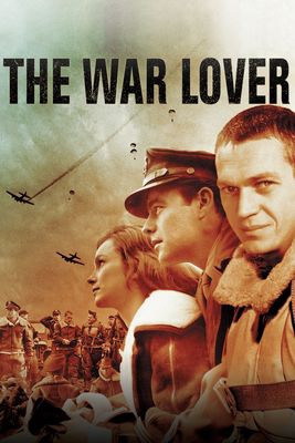 The War Lover