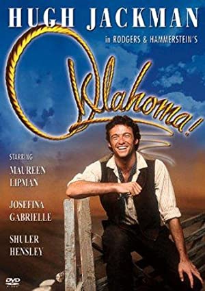 Oklahoma