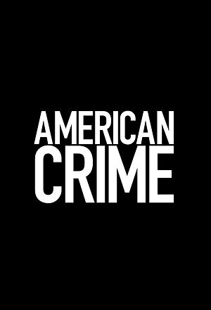 American Crime