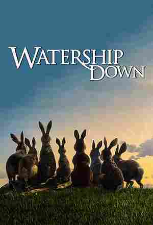 Watership Down