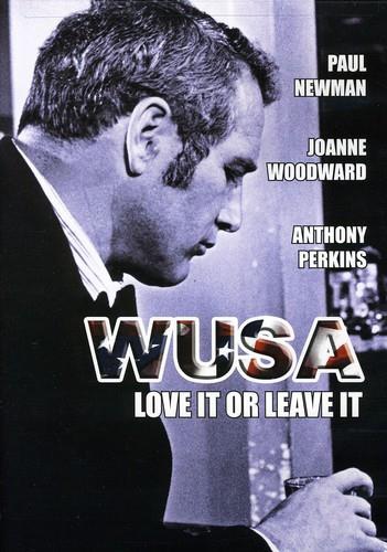 WUSA