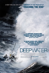 Deep Water