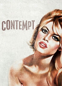 Contempt