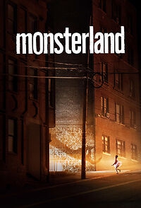 Monsterland