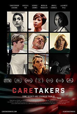 Caretakers