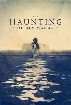 The Haunting of Bly Manor