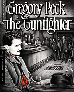 The Gunfighter