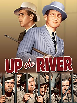 دانلود فیلم Up the River