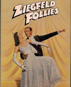 Ziegfeld Follies