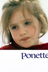 Ponette