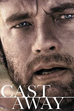 Cast Away