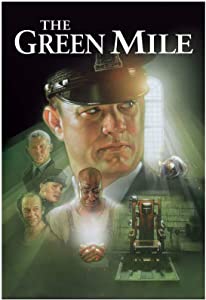 The Green Mile