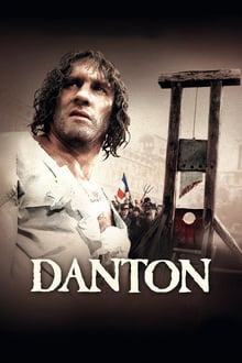 Danton