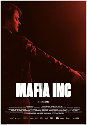 Mafia Inc