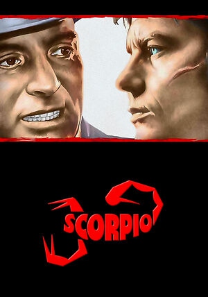 Scorpio