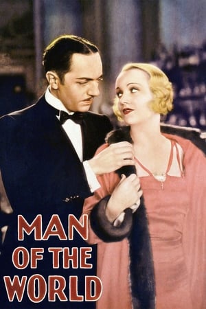 دانلود فیلم Man of the World