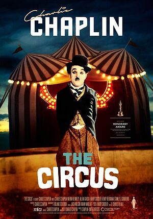 The Circus