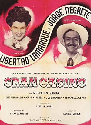 Gran Casino