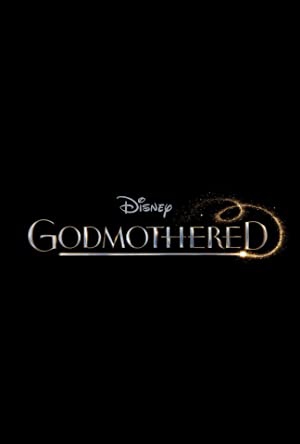 Godmothered