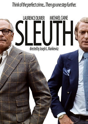 Sleuth