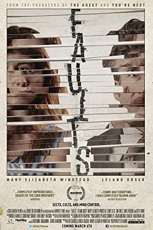 Faults