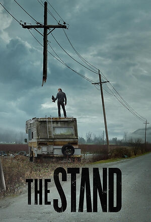 The Stand