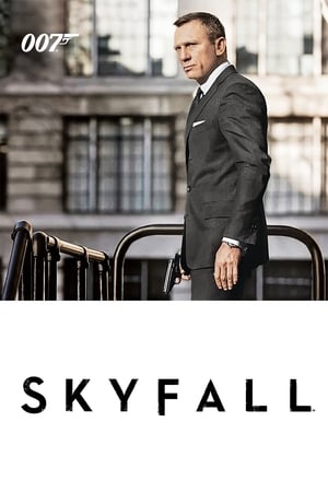 Skyfall