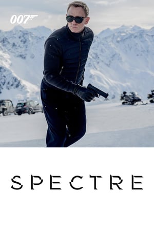 Spectre